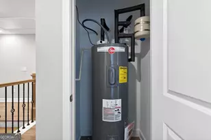 1914 Allagash Ln, Kennesaw, GA 30144 - Photo 27