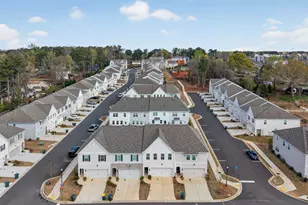 1914 Allagash Ln, Kennesaw, GA 30144 - Photo 53