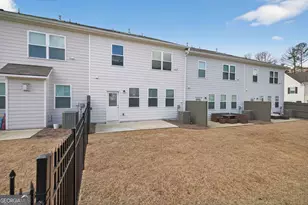 1914 Allagash Ln, Kennesaw, GA 30144 - Photo 49