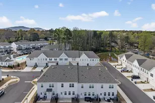 1914 Allagash Ln, Kennesaw, GA 30144 - Photo 55