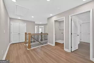 1914 Allagash Ln, Kennesaw, GA 30144 - Photo 25