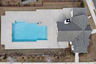 1914 Allagash Ln, Kennesaw, GA 30144 - Photo 57