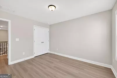 1914 Allagash Lane, Kennesaw, GA 30144 - Photo 29