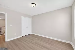 1914 Allagash Ln, Kennesaw, GA 30144 - Photo 29