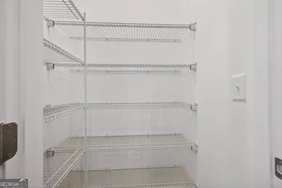 1914 Allagash Lane, Kennesaw, GA 30144 - Photo 19