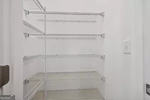 1914 Allagash Ln, Kennesaw, GA 30144 - Photo 19