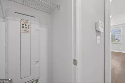 1914 Allagash Lane, Kennesaw, GA 30144 - Photo 23