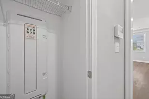 1914 Allagash Ln, Kennesaw, GA 30144 - Photo 23