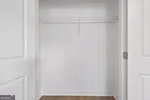 1914 Allagash Ln, Kennesaw, GA 30144 - Photo 33