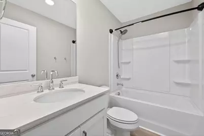 1914 Allagash Lane, Kennesaw, GA 30144 - Photo 35