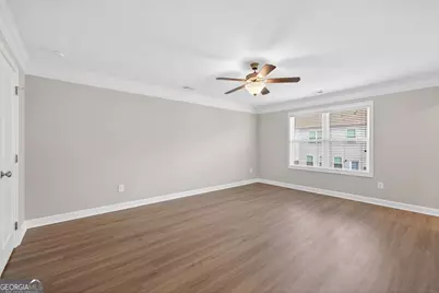 1914 Allagash Lane, Kennesaw, GA 30144 - Photo 37