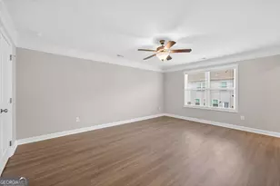 1914 Allagash Ln, Kennesaw, GA 30144 - Photo 37