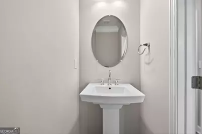 1914 Allagash Lane, Kennesaw, GA 30144 - Photo 21