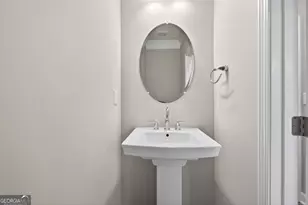 1914 Allagash Ln, Kennesaw, GA 30144 - Photo 21