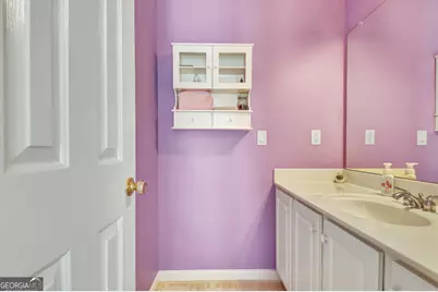 114 Larkins Landing, Peachtree City, GA 30269 - Photo 55