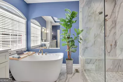 114 Larkins Landing, Peachtree City, GA 30269 - Photo 41