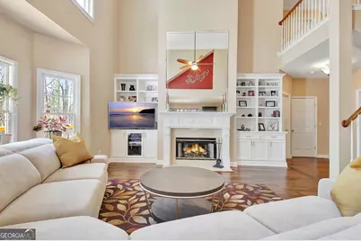 114 Larkins Landing, Peachtree City, GA 30269 - Photo 13