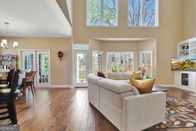 114 Larkins Landing, Peachtree City, GA 30269 - Photo 11