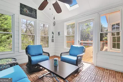 114 Larkins Landing, Peachtree City, GA 30269 - Photo 27