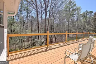 114 Larkins Landing, Peachtree City, GA 30269 - Photo 77
