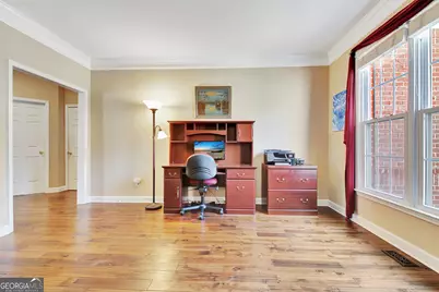 114 Larkins Landing, Peachtree City, GA 30269 - Photo 9