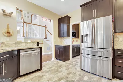 114 Larkins Landing, Peachtree City, GA 30269 - Photo 21