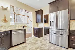 114 Larkins Landing, Peachtree City, GA 30269 - Photo 21