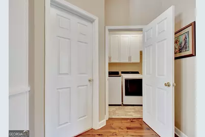 114 Larkins Landing, Peachtree City, GA 30269 - Photo 29