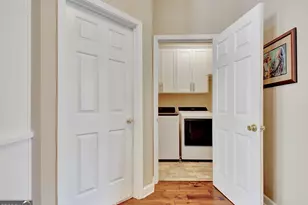 114 Larkins Landing, Peachtree City, GA 30269 - Photo 29