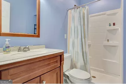 114 Larkins Landing, Peachtree City, GA 30269 - Photo 63