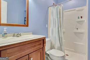 114 Larkins Landing, Peachtree City, GA 30269 - Photo 63