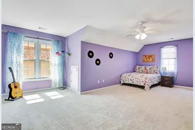 114 Larkins Landing, Peachtree City, GA 30269 - Photo 53