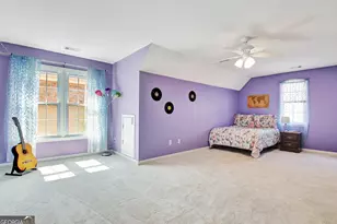 114 Larkins Landing, Peachtree City, GA 30269 - Photo 53