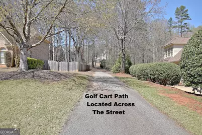114 Larkins Landing, Peachtree City, GA 30269 - Photo 79