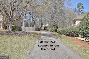 114 Larkins Landing, Peachtree City, GA 30269 - Photo 79