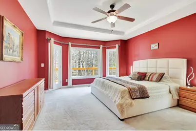 114 Larkins Landing, Peachtree City, GA 30269 - Photo 35