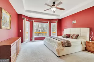 114 Larkins Landing, Peachtree City, GA 30269 - Photo 35