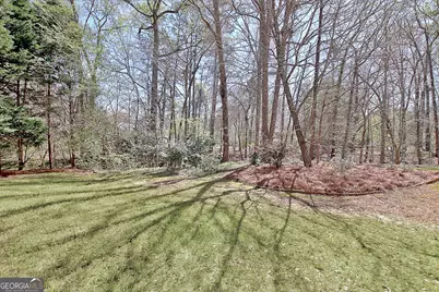 114 Larkins Landing, Peachtree City, GA 30269 - Photo 75