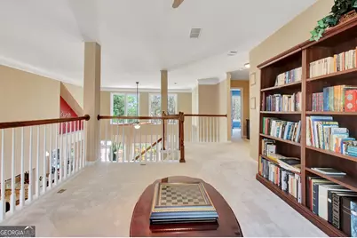 114 Larkins Landing, Peachtree City, GA 30269 - Photo 45