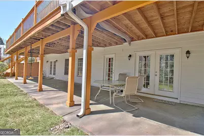 114 Larkins Landing, Peachtree City, GA 30269 - Photo 73