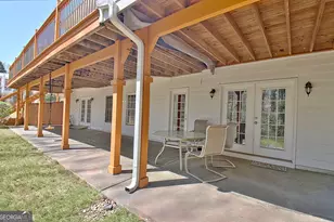 114 Larkins Landing, Peachtree City, GA 30269 - Photo 73