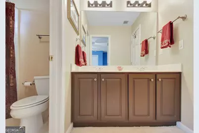 114 Larkins Landing, Peachtree City, GA 30269 - Photo 49