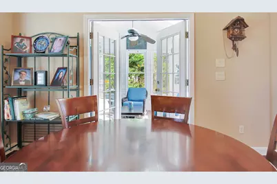 114 Larkins Landing, Peachtree City, GA 30269 - Photo 25