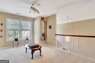 114 Larkins Landing, Peachtree City, GA 30269 - Photo 43