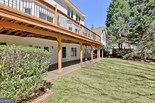 114 Larkins Landing, Peachtree City, GA 30269 - Photo 71