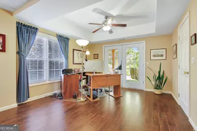 114 Larkins Landing, Peachtree City, GA 30269 - Photo 59