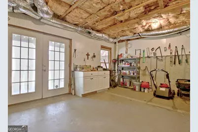 114 Larkins Landing, Peachtree City, GA 30269 - Photo 67