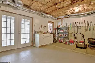 114 Larkins Landing, Peachtree City, GA 30269 - Photo 67