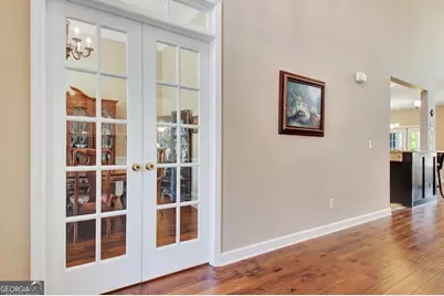 114 Larkins Landing, Peachtree City, GA 30269 - Photo 5