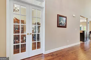 114 Larkins Landing, Peachtree City, GA 30269 - Photo 5